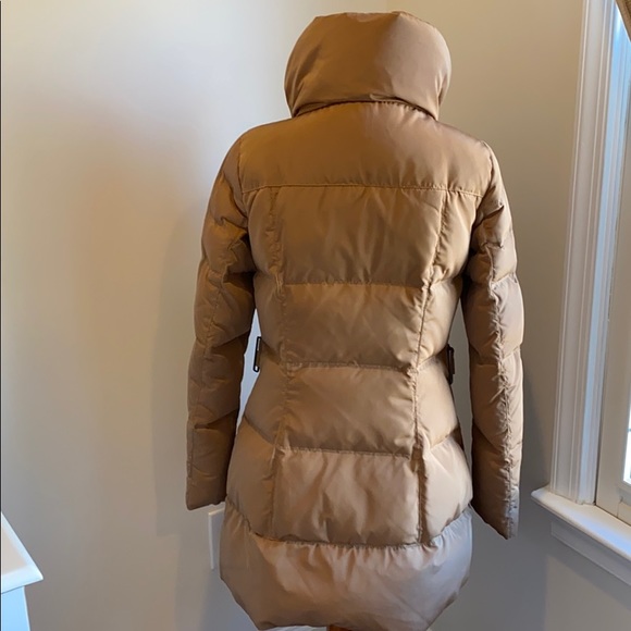 Zara jacket - Picture 5 of 6